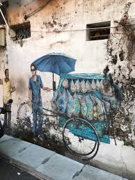 Intercity bus and express bus. Inside The Bus Terminal Sungai Nibong Picture Of George Town Penang Island Tripadvisor