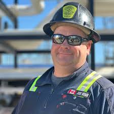 Decorative fireplace heat improvement suggestions