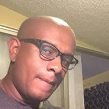 Louis DeWayne Willis