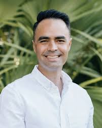 Get to know our Santa Barbara real estate team