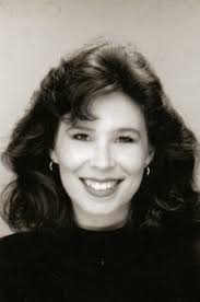 Obituary for AMY JO (Backstrom) LONGAR