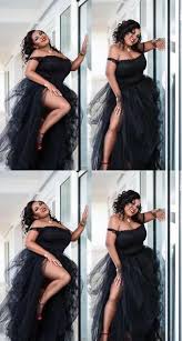 More images for plus size birthday photoshoot ideas » Pin On Poses