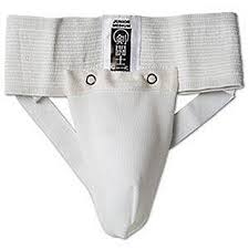 Image result for jock strap