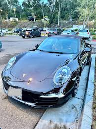 Image result for Barrel Brown 2020 Audi