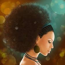 Image result for beautiful black women