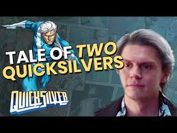 Check spelling or type a new query. Wandavision Episode 6 Review All New Halloween Spooktacular Den Of Geek