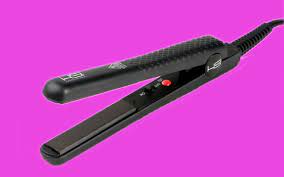These days, the best hair straighteners on the market smooth in seconds, whilst also being kind to hair. Mini Flat Iron Near Me Pasteurinstituteindia Com