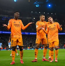 Osasuna x Real Madrid: onde assistir ao jogo pelo Campeonato Espanhol