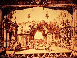 Les indes galantes, cinq pièces & la dauphine (steven devine). Les Indes Galantes Werk Jean Philippe Rameau Louis Fuzelier Opera Online Die Website Fur Opernliebhaber