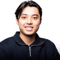 400+ "Đào" profiles