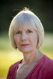 13x01] Du musst dran glauben! (The Made-to-Measure Murders)