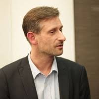 900+ "In Busy" profiles