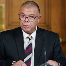 Downing Street Covid briefings excluded deaf BSL users, judge finds