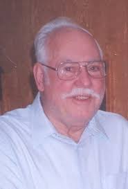 Earl Severt Obituary