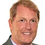 Dr. Ronald D. Hedger, DO