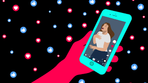 Influencer marketing (also known as influence marketing) is a form of social media marketing involving endorsements and product placement from influencers, people and organizations who have a purported expert level of knowledge or social influence in their field. 5 Ways To Rethink Influencer Marketing And Make It More Effective