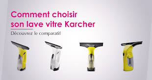 Fenêtres, fayence, tables basses, miroirs, parois de douche. Lave Vitre Karcher Comparatif Et Avis Des Meilleurs Modeles 2021