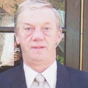 Search Charles Proctor Obituaries and Funeral Services