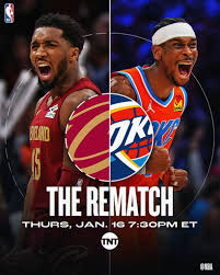 zo with the DEEP three-ball! 👌 CHI-IND • NBA League Pass