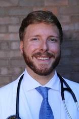 Physician Assistant Studies