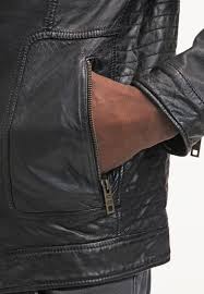 Image result for top leather jacket brands