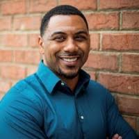 Allison Woolard's Instagram, Twitter & Facebook