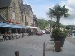 Bar Des Vedettes Dinan Restaurant Reviews Photos Phone Number Tripadvisor