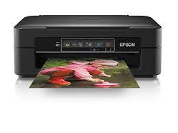 We did not find results for: Epson Expression Home Xp 245 3in1 Multifunktionsdrucker Lidl De