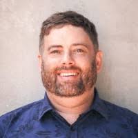 40+ "Jamie Eggers" profiles