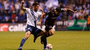 After a thorough analysis of stats, recent form and h2h through betclan's algorithm, as well as, tipsters advice for the match tijuana vs puebla this is our prediction: Tijuana Xolos Liga Mx 2020 Clausura Preview Xolos Desperately Seek Three Points Vs Puebla East Village Times