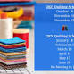 Quilting Bee! event image