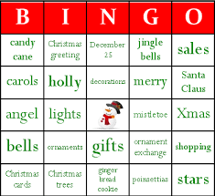 Bingo Cards To Print Free Uk Christmas Bingo Cards Christmas Bingo Cards Christmas Bingo Bingo Cards