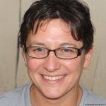 Surname Liddell: Meaning Origin Variants