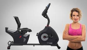 Exercise bike schwinn 212 parts list, full size hardware chart, product illustration, assembly instructions. Schwinn 270 Recumbent Bike Review Is It Worth In 2021