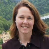 Courtney Quick, RN, BSN