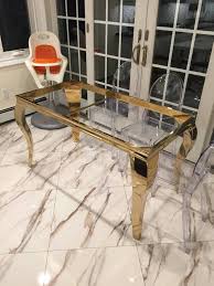 30 39 39 Victorian Style Table Legs Glass Marble Table Legs Gold Table Legs Dining Table Dining Furniture Rustic Dining Furniture Dining Furniture Makeover