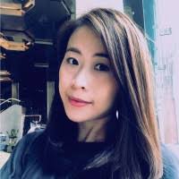 200+ “Shirly” profil