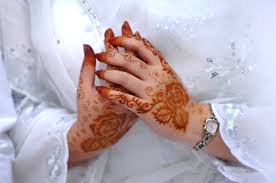 Surat kuasa adalah surat yang isinya mengenai pemberian wewenang atau kuasa dari seseorang atau satu pihak kepada orang lain atau pihak lain untuk melakukan suatu hal seperti yang tertera dalam isi surat. Immigration Document Permohonan Pekerja Asing Cinta