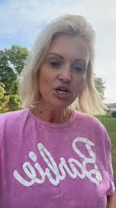 Earline Mack's Instagram, Twitter & Facebook