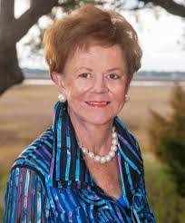 Ann Youmans's Instagram, Twitter & Facebook