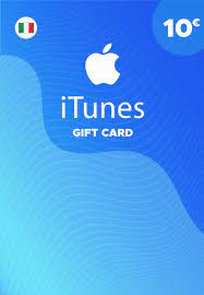 In order to use the gift card you will need to first open the gift card package and retrieve the unique code, and then insert this unique code when you make the payment on the app store or itunes. Buy Apple Itunes Gift Card 50 Eur Itunes Key Italy Eneba