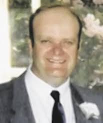 Roger Ingle Obituary (2021)