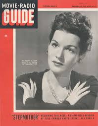 Image To PDF Conversion Tools