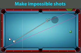 Play tutorial/game with beginner cue. 8 Ball Guideline Tool 3 Lines For Android Apk Download