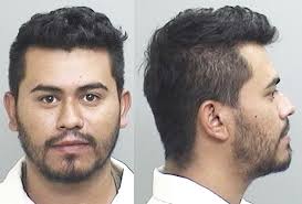 MCT: Friday, August 28, 2020