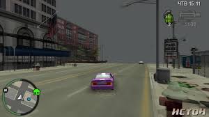 скачать игру Gta San Andreas Super Cars на компьютер Gta Chinatown Wars Na Pk Chinatown Gta War