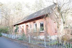 Haus geesthacht, einfamilienhaus geesthacht, einfamilienhaus angebote geesthacht nachfolgend die ergebnisse für ihre suche nach häuser zum kaufen in geesthacht. Haus Zum Verkauf 21502 Geesthacht Haferkoppel 11 U 13 Mapio Net