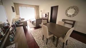 Prices for 1 bedroom apartments for rent in dubai vary based on size and location. 1 Bedroom Apartments 1 Bedroom Apartment Anantara Dubai