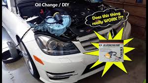 Maybe you would like to learn more about one of these? M271 Evo Engine Is This Sound Bad Mbworld Org Forums