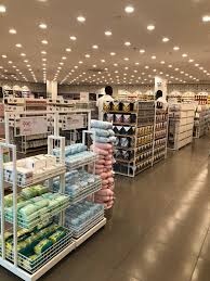 Maybe you would like to learn more about one of these? Miniso Lifestyle Jabi Lake Mall Jabi Lake Mall 900001 Abuja Nigeria Pet Supply Store State Nasarawa